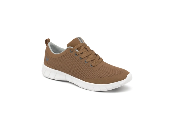 Alma Classic Brown 39 