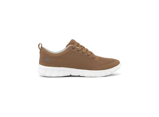 Alma Classic Brown 39 