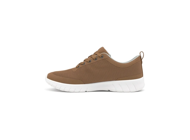 Alma Classic Brown 39 