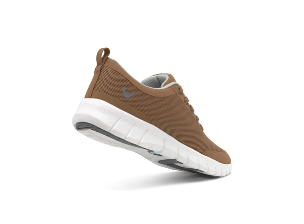 Alma Classic Brown 39 