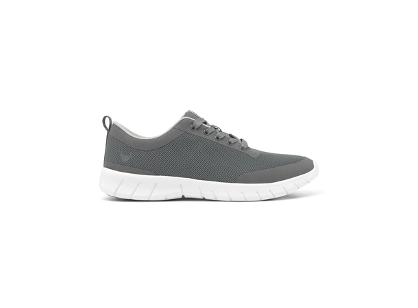 Alma Classic Sneakers Grey 44 