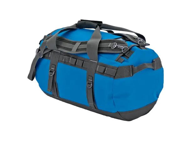 Easy Camp Kongeblå 50 liter 