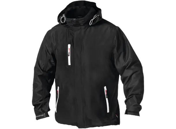 Easy Explorer Sort XS 