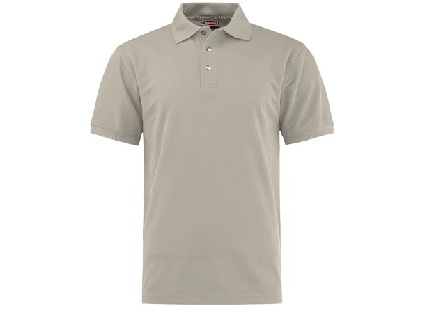 Easy Polo Sand L 