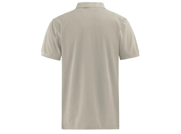 Easy Polo Sand L 