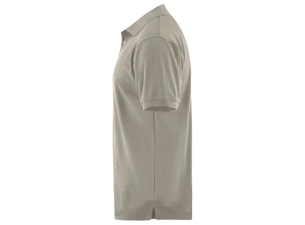 Easy Polo Sand L 