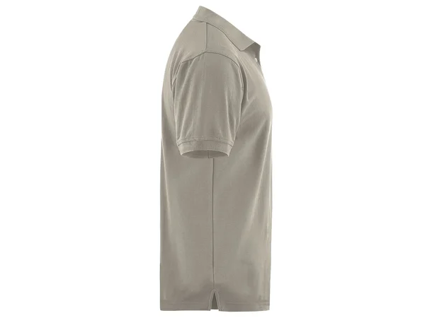 Easy Polo Sand L 