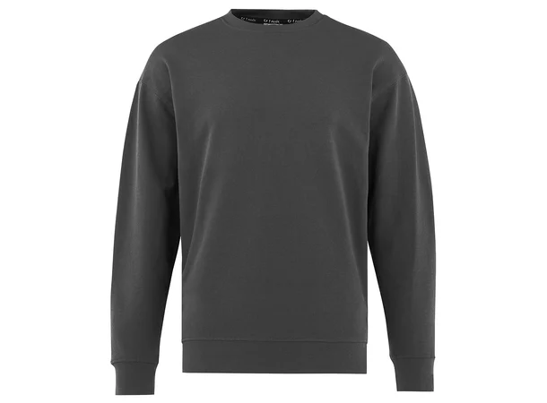 Easy Sport Mørk Grå 3XL 