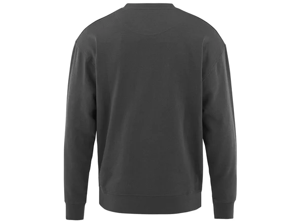 Easy Sport Mørk Grå 3XL 