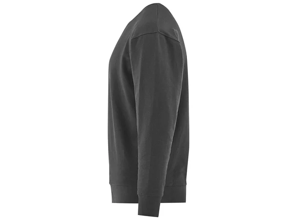 Easy Sport Mørk Grå 3XL 