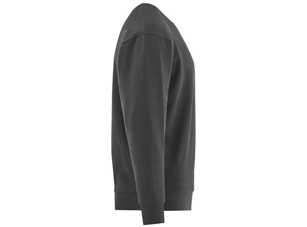 Easy Sport Mørk Grå 3XL 