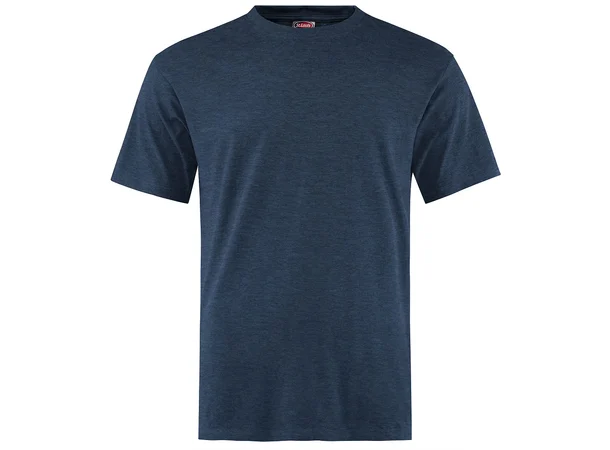 Easy T-shirt Denim XL 