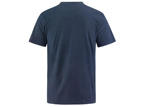 Easy T-shirt Denim XL 