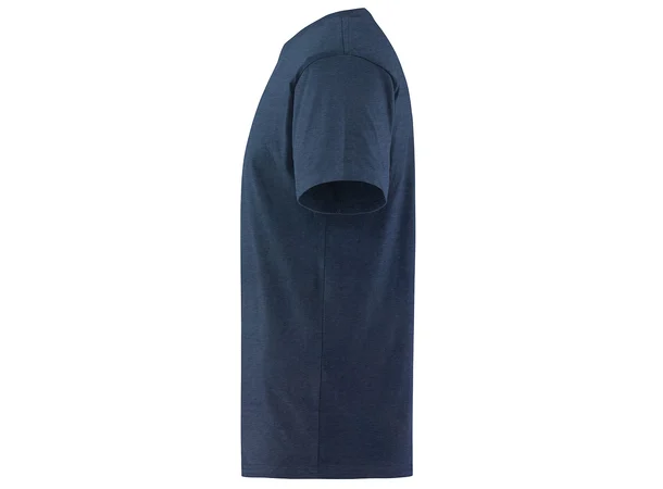 Easy T-shirt Denim XL 
