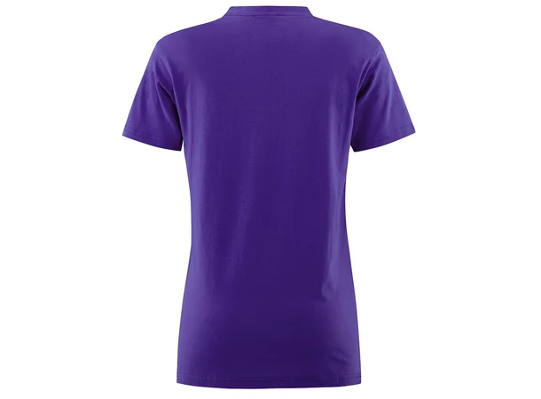 Easy T-shirt Lady Lilla M 