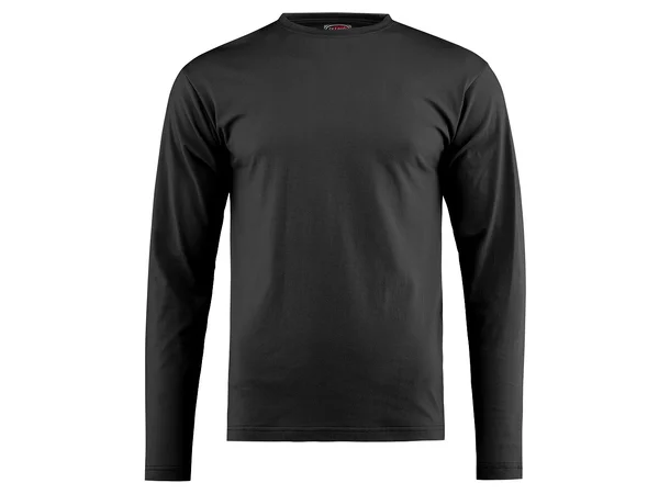 Easy T Long Sort XL 