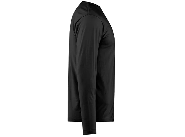 Easy T Long Sort XL 