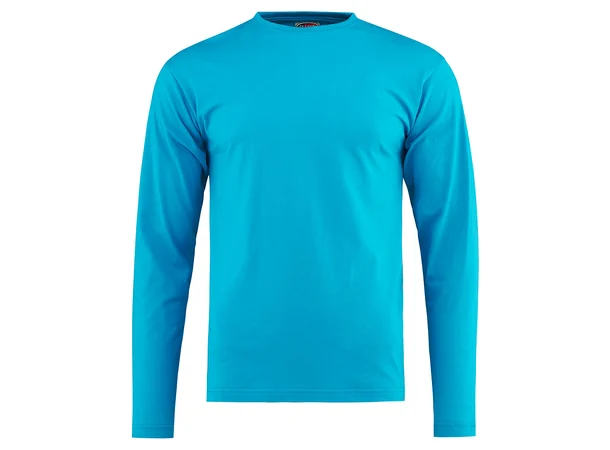 Easy T Long Turkis 2XL 