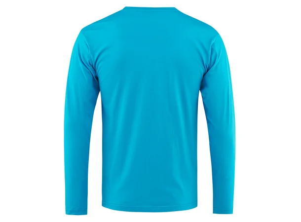 Easy T Long Turkis 2XL 