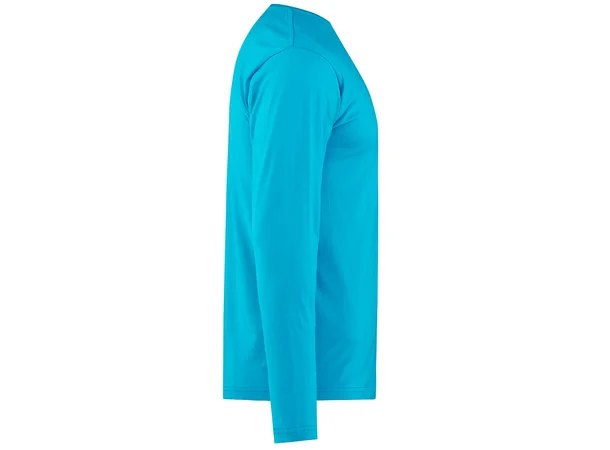 Easy T Long Turkis 2XL 