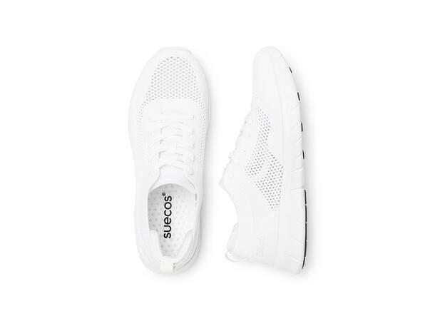 LETT sneakers White 44
