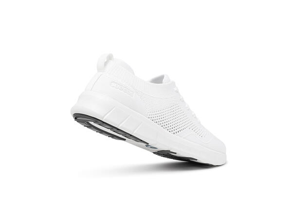 LETT sneakers White 44