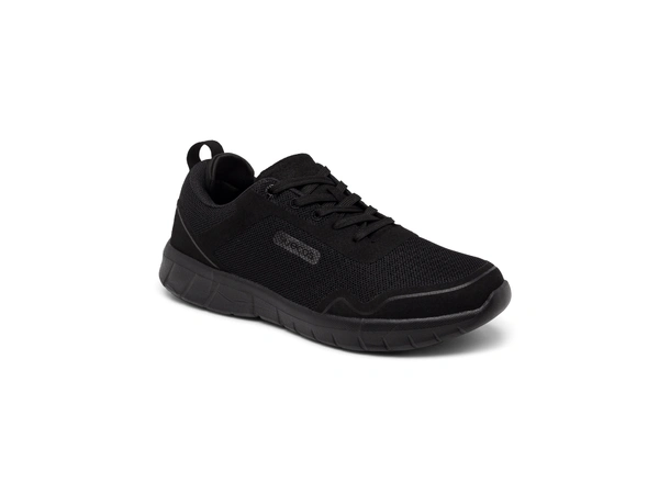 Stabil Sneakers Black 41 