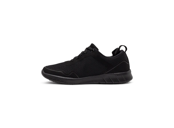 Stabil Sneakers Black 41 