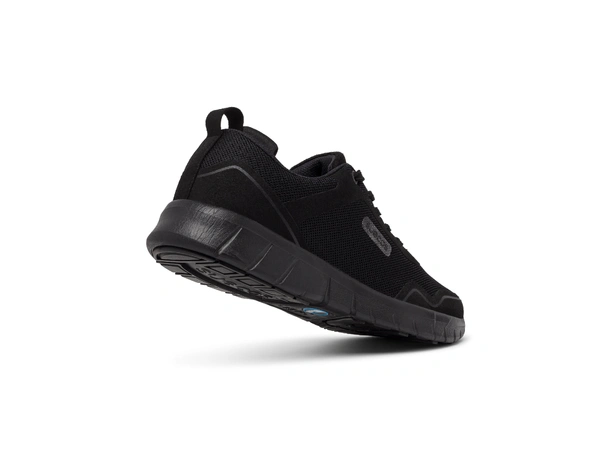 Stabil Sneakers Black 41 