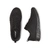 Alma Classic Black 44 