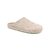 HEM Woman Slippers Beige 39 