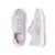 LETT Sneakers Lilac Marble 40 