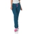 Smitten bukse med rette ben Caribbean XL 