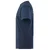 Easy T-shirt Denim 2XL 