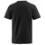 Easy T-shirt Sort M 