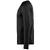 Easy T Long Sort 2XL 