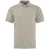 Easy Polo Sand XL 