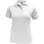 Easy Polo Woman Hvit L 