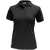 Easy Polo Woman Sort L 