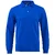 Easy Polo long Kongeblå 2XL 