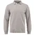 Easy Polo long Sand L 