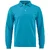 Easy Polo long Turkis S 
