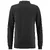 Easy Polo long Woman Sort L 