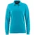 Easy Polo long Woman Turkis L 
