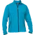 Easy Discovery Herre Turkis 2XL 