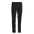 Active dame bukse sort XS 