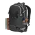 Easy Back Pack Active, sekk, 23l Oliven 23 liter 