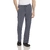 Essentials Herre Bukse med Stretch Steel S 