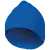 Easy Beanie lue Kongeblå OneSize 