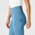 Renew Damebukse med smale ben Bay Blue M 